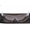 GlasWeld Protective safety glasses with UV blocking functionality.