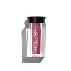 Makeup Revolution Glitter Bomb - Last Dance Glitter 3.5g