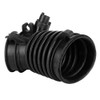 Car Rubber Air Intake Hose Tube 17225-R1A A01 Replacement Fit
