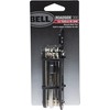 Bell Roadside 300 Multi-Tool