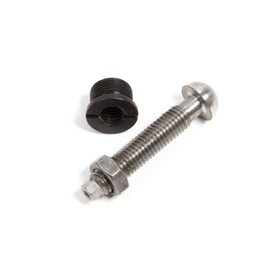 McLeod 16908 Adjustable Clutch Fork Ball Stud