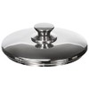 Lacor-40920-LID 20 CMS. VITROCOR