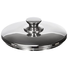 Lacor-40920-LID 20 CMS. VITROCOR