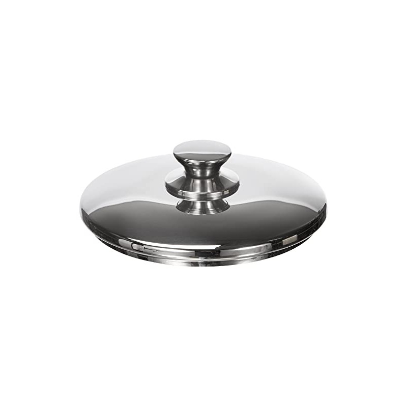Lacor-40920-LID 20 CMS. VITROCOR