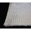 [Aoki Woven Craft] AS0996 Wool Silk Pleat, Set of 2,