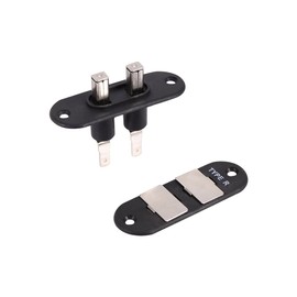 Sliding Door Contact Switch- Auto Car Truck Van Alarm Central Locking Systems Sliding Door Contact Switch