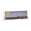 inso-rupuro (Owner Protection Weak Arches) , , , blk,