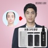 Beginner's Luck Smart Hair Powder Basic Set Main Product*1 +
