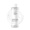 ANUA Houttuynia Cordata 77% Soothing Toner, 8.5 fl oz (250