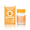 Dutch Recipe 30 Tablets Cheese Calcium Complex 80% / 네덜란드 레시피 30정 치즈칼슘 복합물 80%