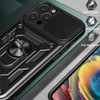 HONLEN Case Suitable for Realme C75 5G (6.67" Inches), PC