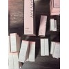 Mary Kay Even Complexion Essence!!!