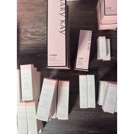 Mary Kay Even Complexion Essence!!!