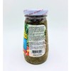 WINDMILL Bajan Fish Seasoning 10 oz, 2 Pack, Flavor of