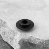 VGOL 10 x 17.5 x 5.6mm Pipe Cutter Replacement Wheel