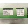 Plugable NEW Plugable USB 2.0 UGA Display Adapter ( DisplayLink