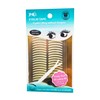 MAGIC Invisible "pretty size" (M) - Eyelid Lifting without Surgery