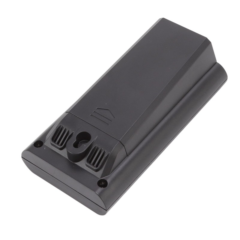 Weather Clock Humidity Temperature Sensor Meter Thermometer for Home Office