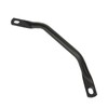 Rear Passenger Armrest Hand Holder 16mm Tube Seat Grab Handle