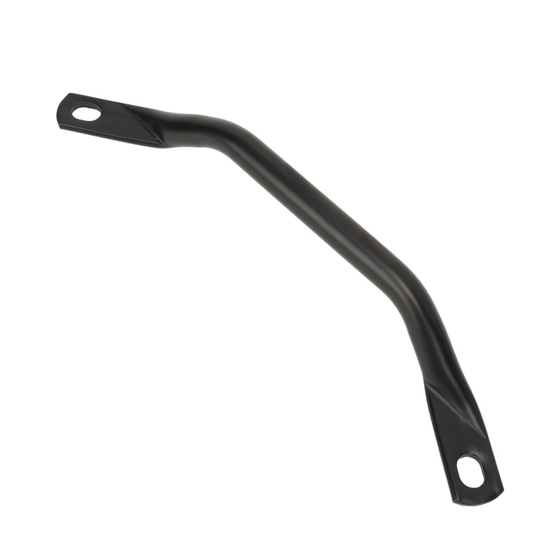 Rear Passenger Armrest Hand Holder 16mm Tube Seat Grab Handle