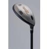 UT-00-R Fantast Pro TICN Utility #0 Short Carbon Shaft R