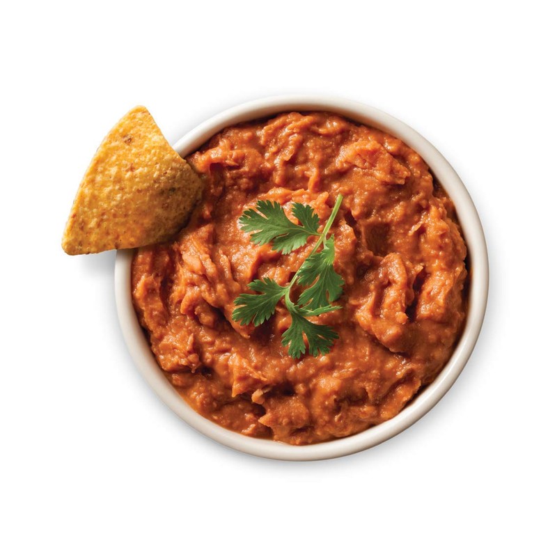 Bush's Best Bean Dip, Original, 9.5 OZ (Pack of 3)