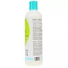 devacurl no poo decadence zero lather ultra moisturizing milk cleanser