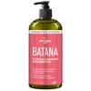 Hair Chemist Batana Strengthening Shampoo 33.8 oz. - Strengthening Batana