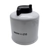 WSbaodan New DZ114096 Fuel Filter Element Compatible with John Deere