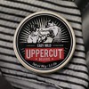 Uppercut Deluxe Easy Hold Pomade 3.1oz - Light Hold -