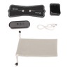 Electric Neck Patch 8 Modes 19 Strength Gears Promote Circulation