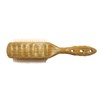 YS Park Hair Brush - Pro Wood Styler YS-BR508