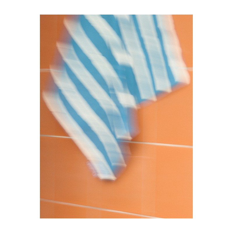 Wood Crema Multi Perfume 100ML / 우드 크레마 멀티 퍼퓸