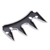 Sheep Shearing Cutters Clipper Blade Comb (13 Curved Tooth Blade)