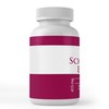 PURE ORIGINAL INGREDIENTS Schisandra Extract, (100 Capsules) Always Pure, No