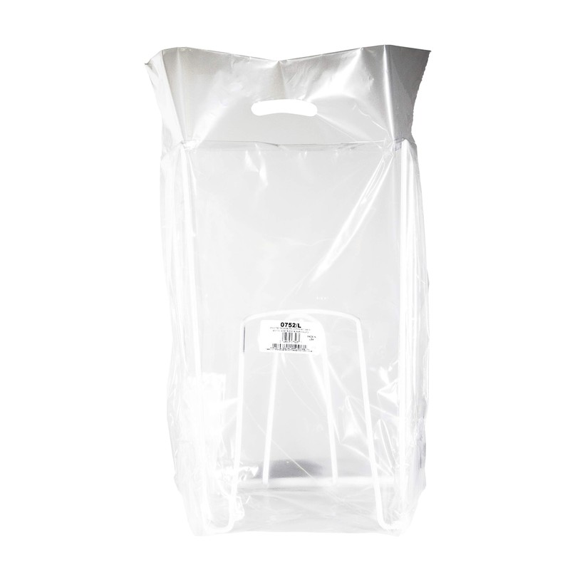 Truform Stockings Donner, Helper for Applying Compression Socks, Regular Size