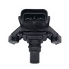 EPSIRMP 8980094180 MAP Air Intake Pressure Sensor Compatible with Holden