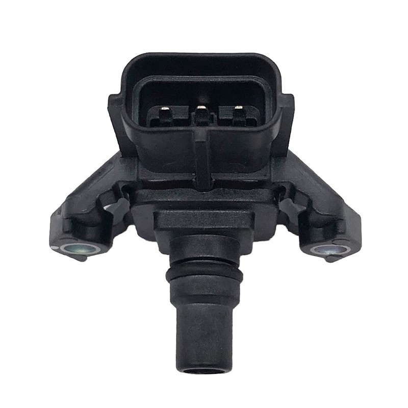 EPSIRMP 8980094180 MAP Air Intake Pressure Sensor Compatible with Holden