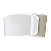 Japan Sigmax Ribbed Band for Women 313103(L)