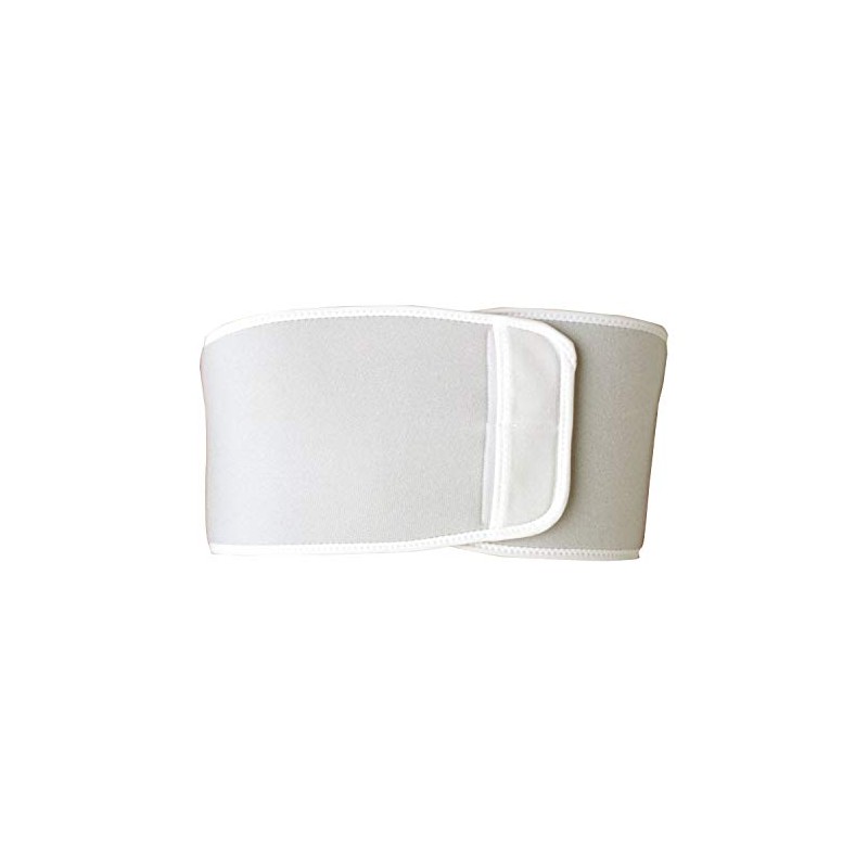 Japan Sigmax Ribbed Band for Women 313103(L)