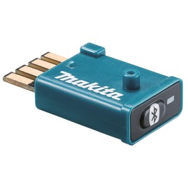 Makita 198900-7 Wireless AWS Chip