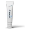 Anacapa Technologies Inc Anasept Antimicrobiano Gel Pie