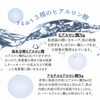 Rondo Vital Skin Serum Supervised by a Skin The, 5