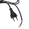 5.5in Reptile Lamp Fixture Uniform Heating Professional Shallow Dome Lamp