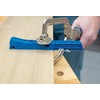 Kreg Pocket Hole Jig 310 Wood Joint Tool for Hiding