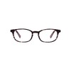 eyebobs - On Board | Premium Reading Glasses for Men