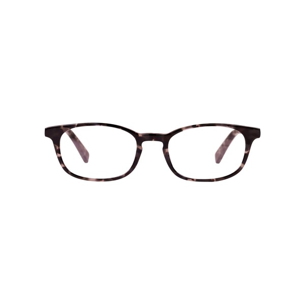 eyebobs - On Board | Premium Reading Glasses for Men