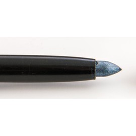 Berk - Inner Worlds Ayurvedic Cosmetics Precious Ayurvedic Kajal, Silver