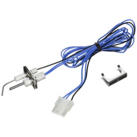 Honeywell Q3400A1024 Electronic Ignition Pilot Assembly