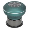 Electric Cupping Machine 16 Gears Negative Pressure Hot Compress Vacuum